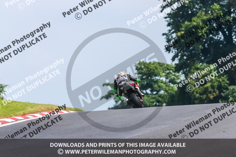 PJ Motorsport Photography 2020;anglesey;brands hatch;cadwell park;croft;donington park;enduro digital images;event digital images;eventdigitalimages;mallory;no limits;oulton park;peter wileman photography;racing digital images;silverstone;snetterton;trackday digital images;trackday photos;vmcc banbury run;welsh 2 day enduro